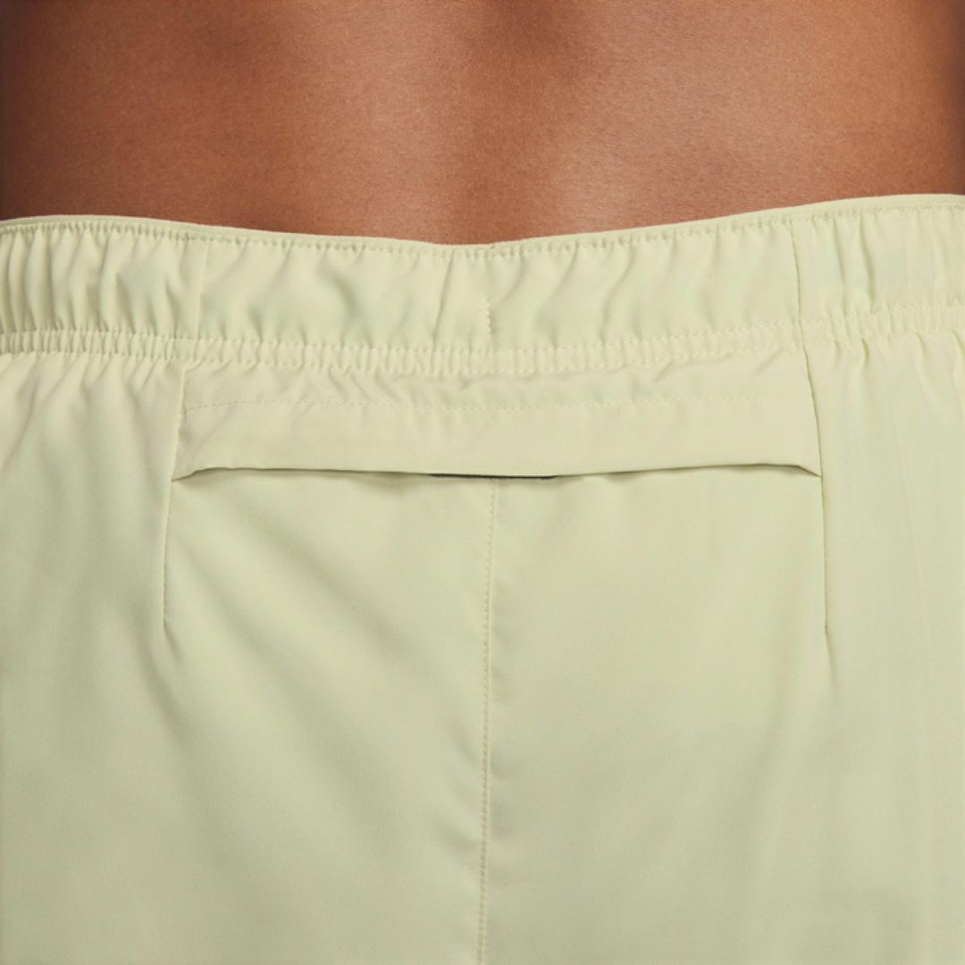 Challenger Dri-FIT 7"inch 2-in-1 Running Shorts