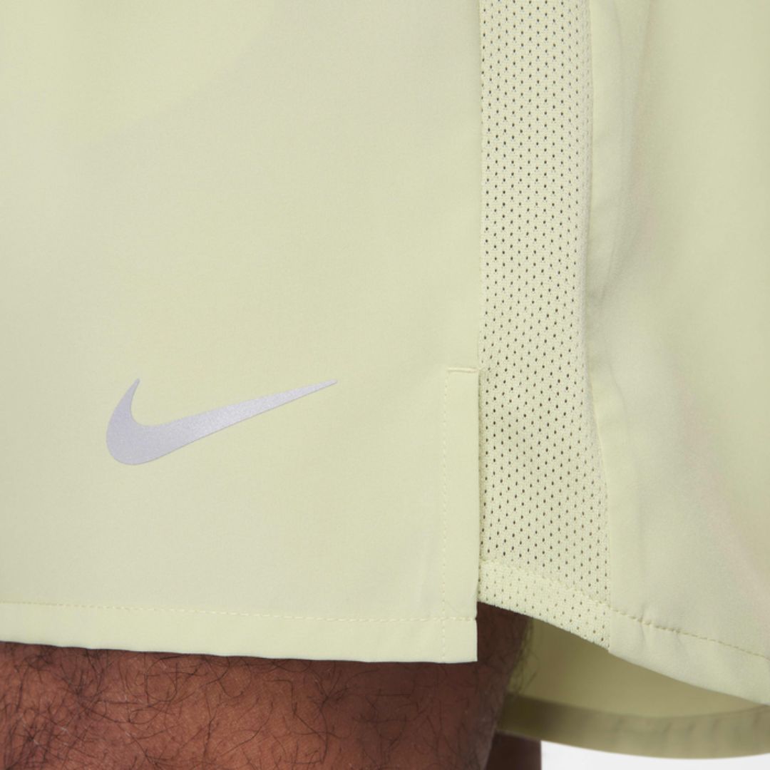 Challenger Dri-FIT 7"inch 2-in-1 Running Shorts