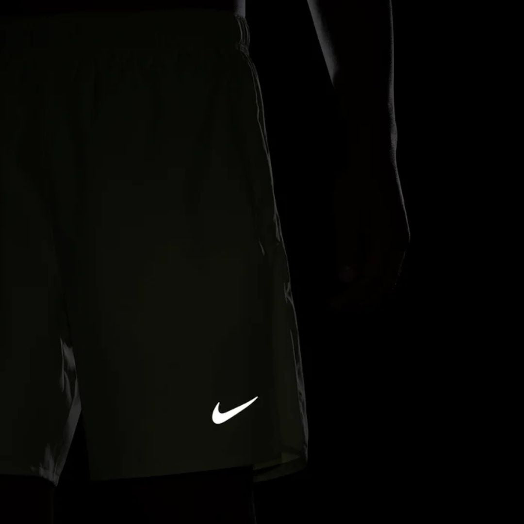 Challenger Dri-FIT 7"inch 2-in-1 Running Shorts