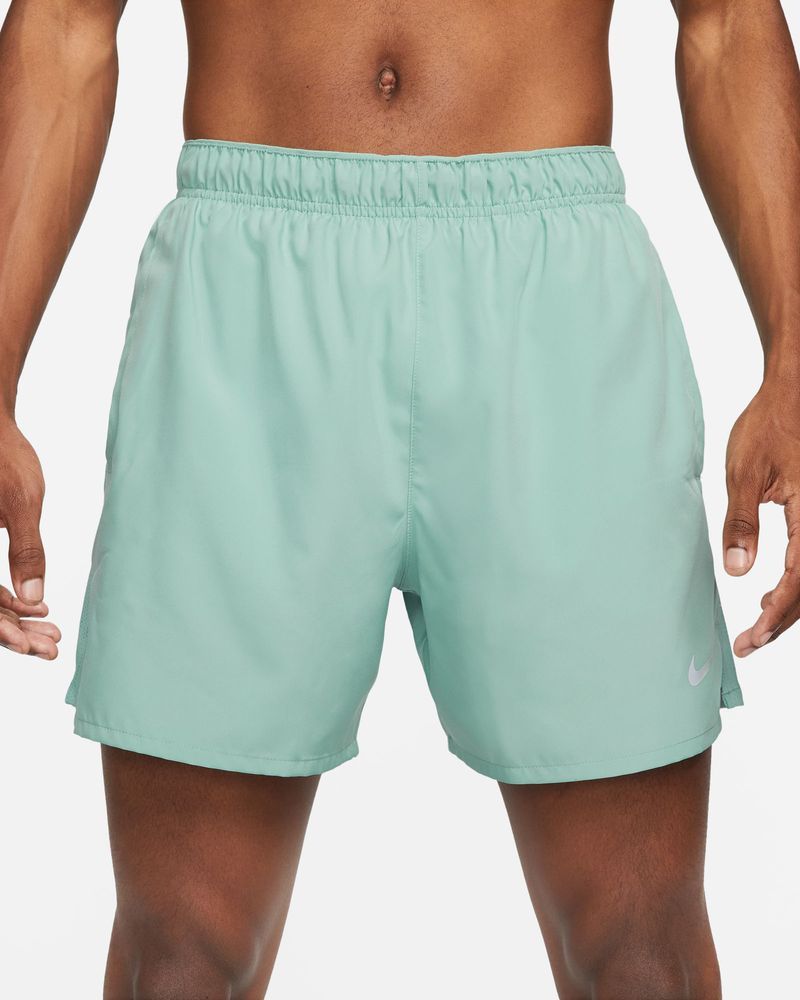 Dri-Fit Challegner 5inch Shorts