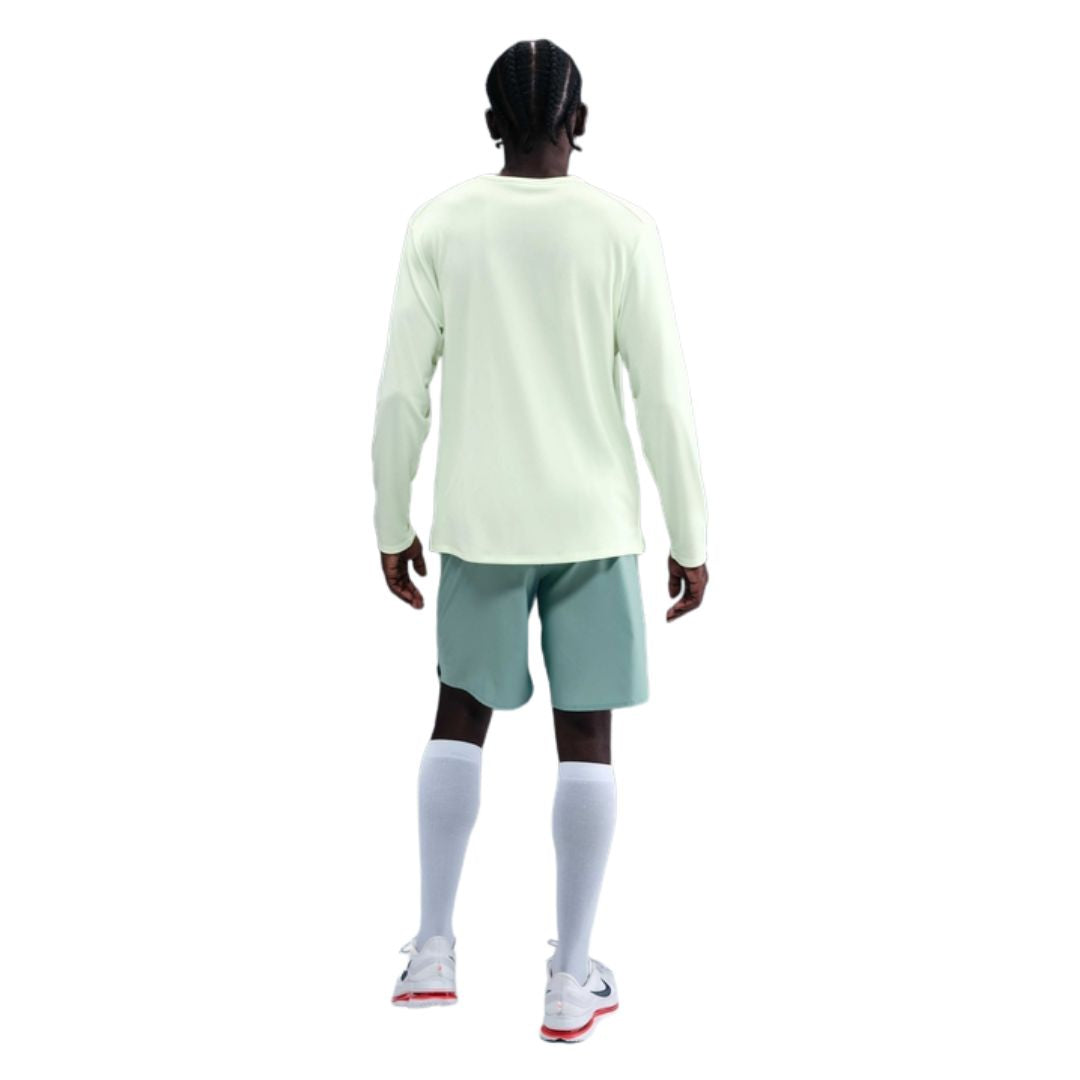 Challenger Dri-FIT 23cm (approx.) Unlined Versatile Shorts