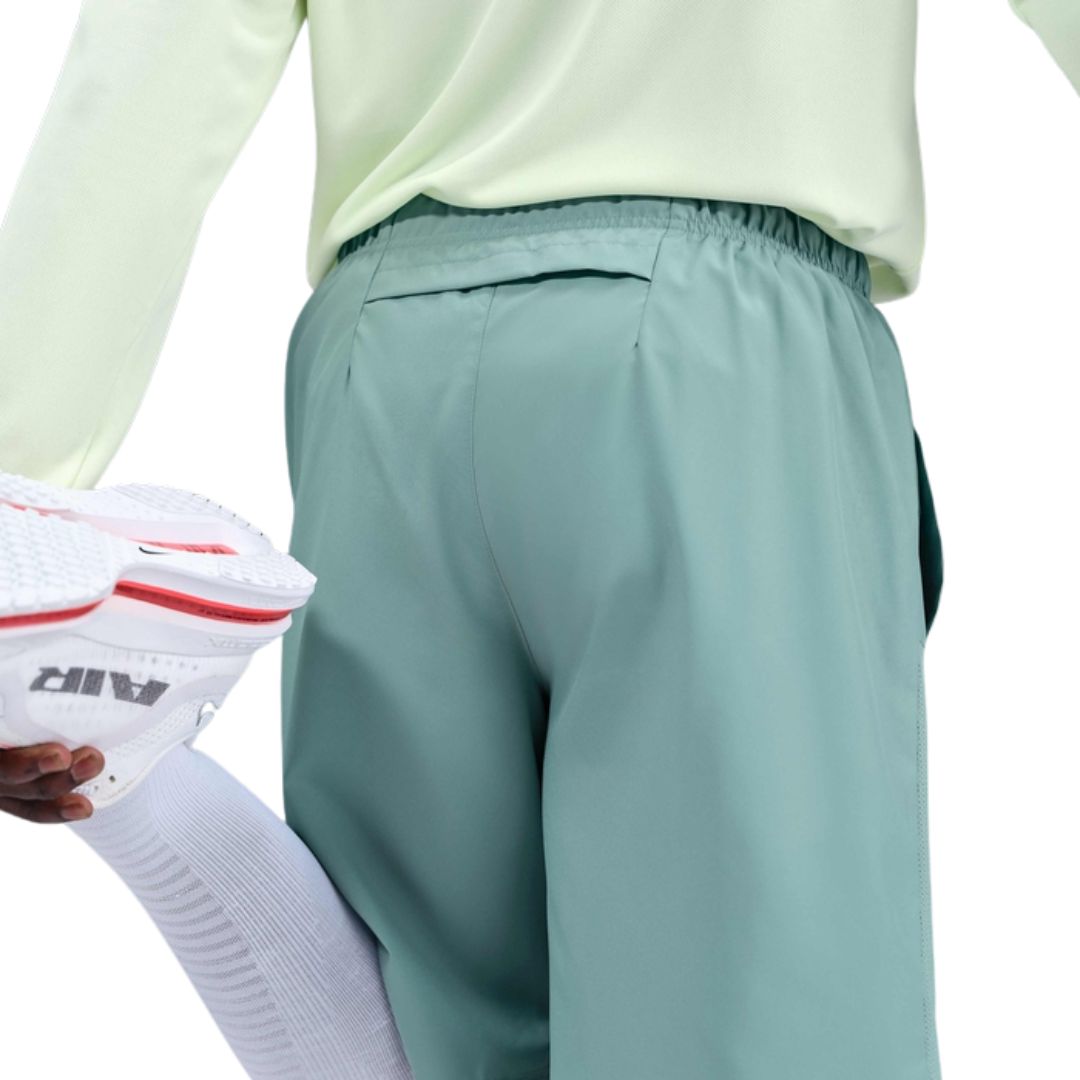 Challenger Dri-FIT 23cm (approx.) Unlined Versatile Shorts