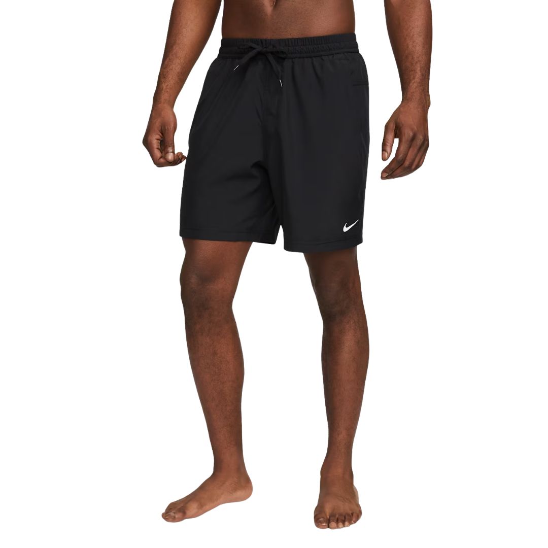 Form Dri-FIT 7" Unlined Versatile Shorts