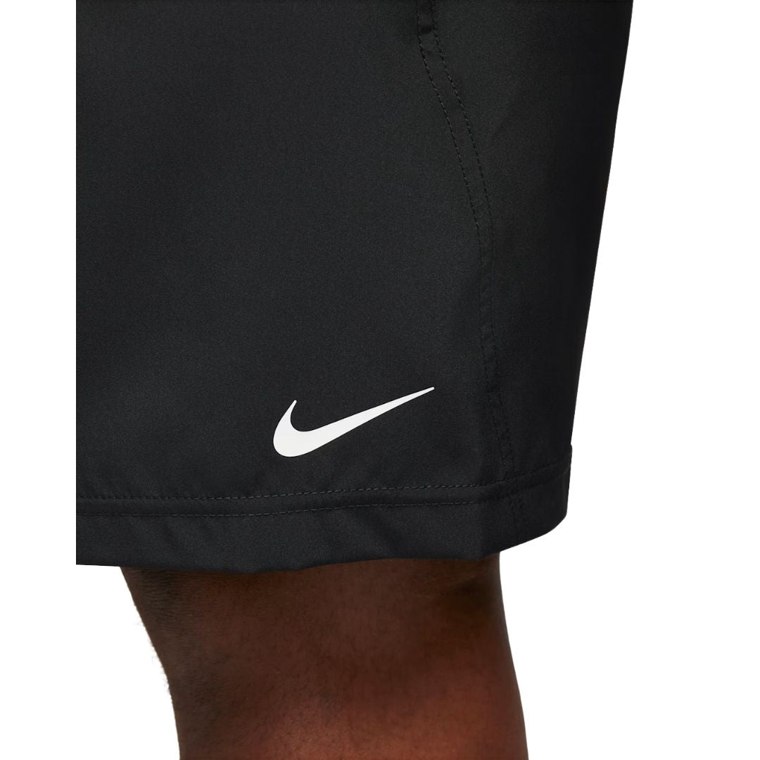 Form Dri-FIT 7" Unlined Versatile Shorts