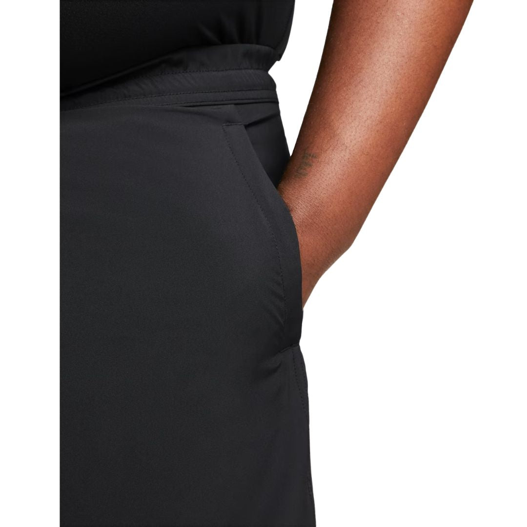 Form Dri-FIT 7" Unlined Versatile Shorts