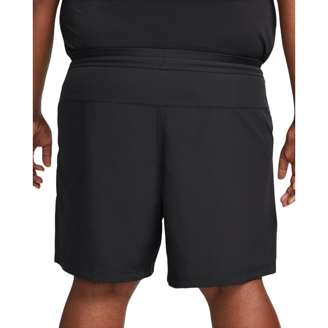 Form Dri-FIT 7" Unlined Versatile Shorts