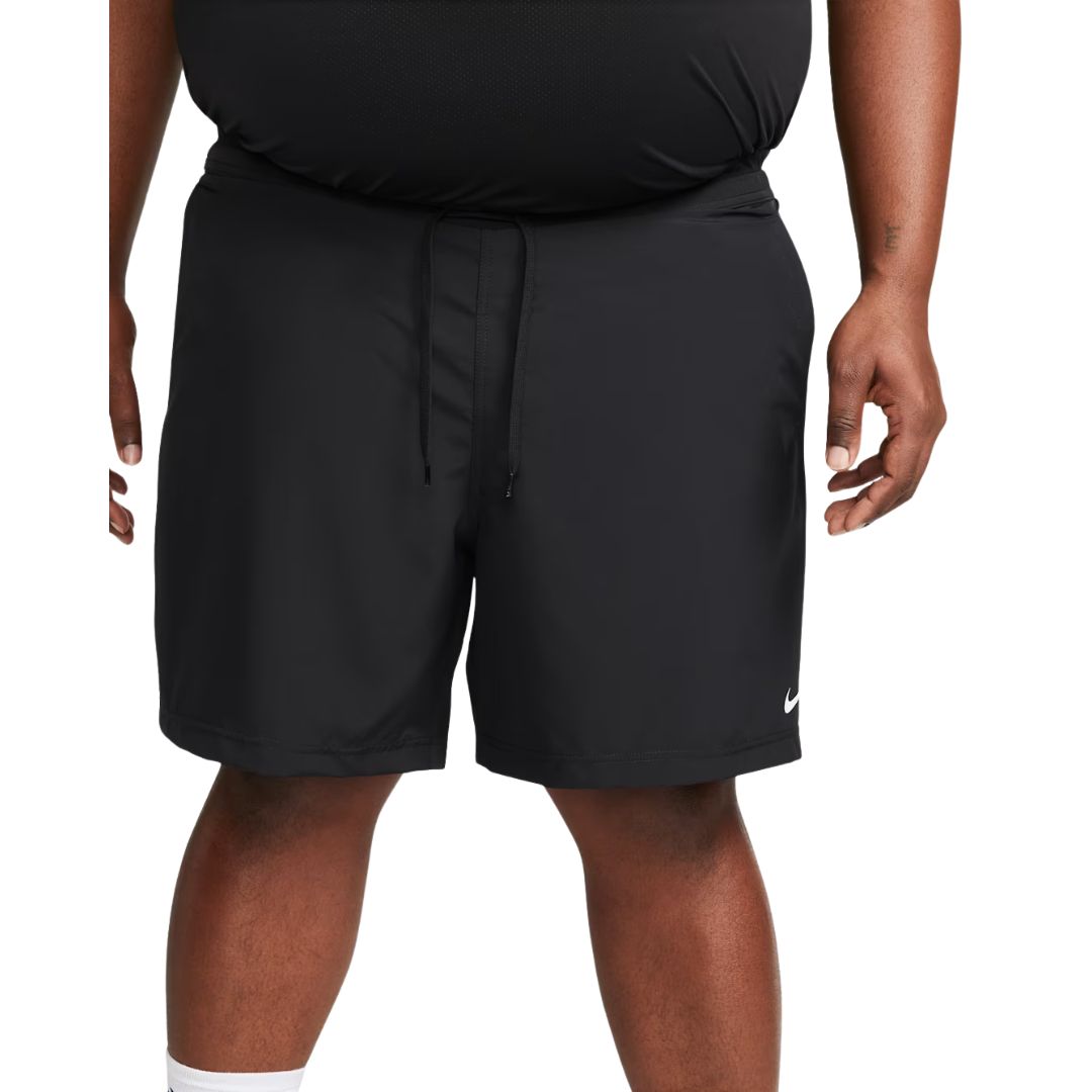 Form Dri-FIT 7" Unlined Versatile Shorts