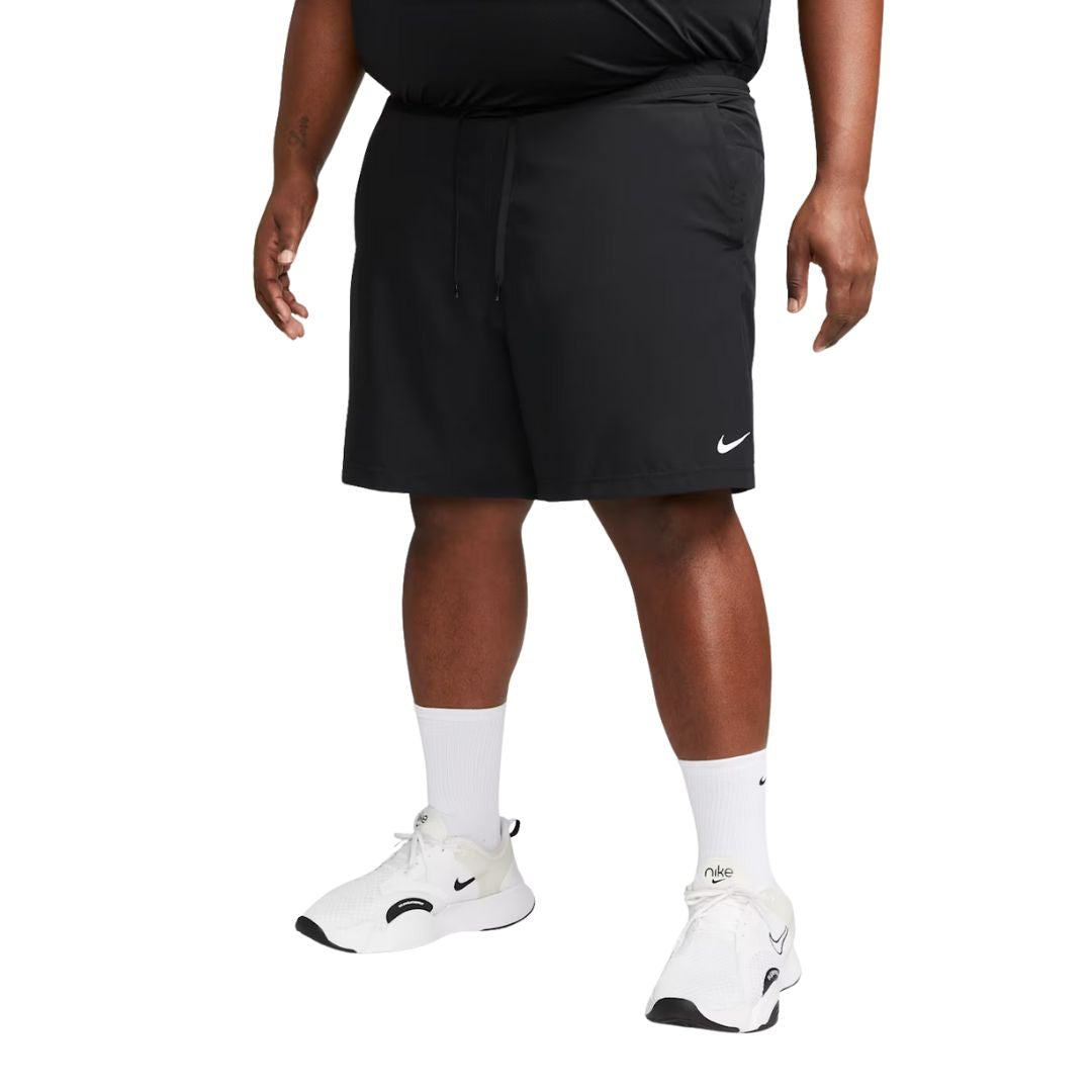 Form Dri-FIT 7" Unlined Versatile Shorts