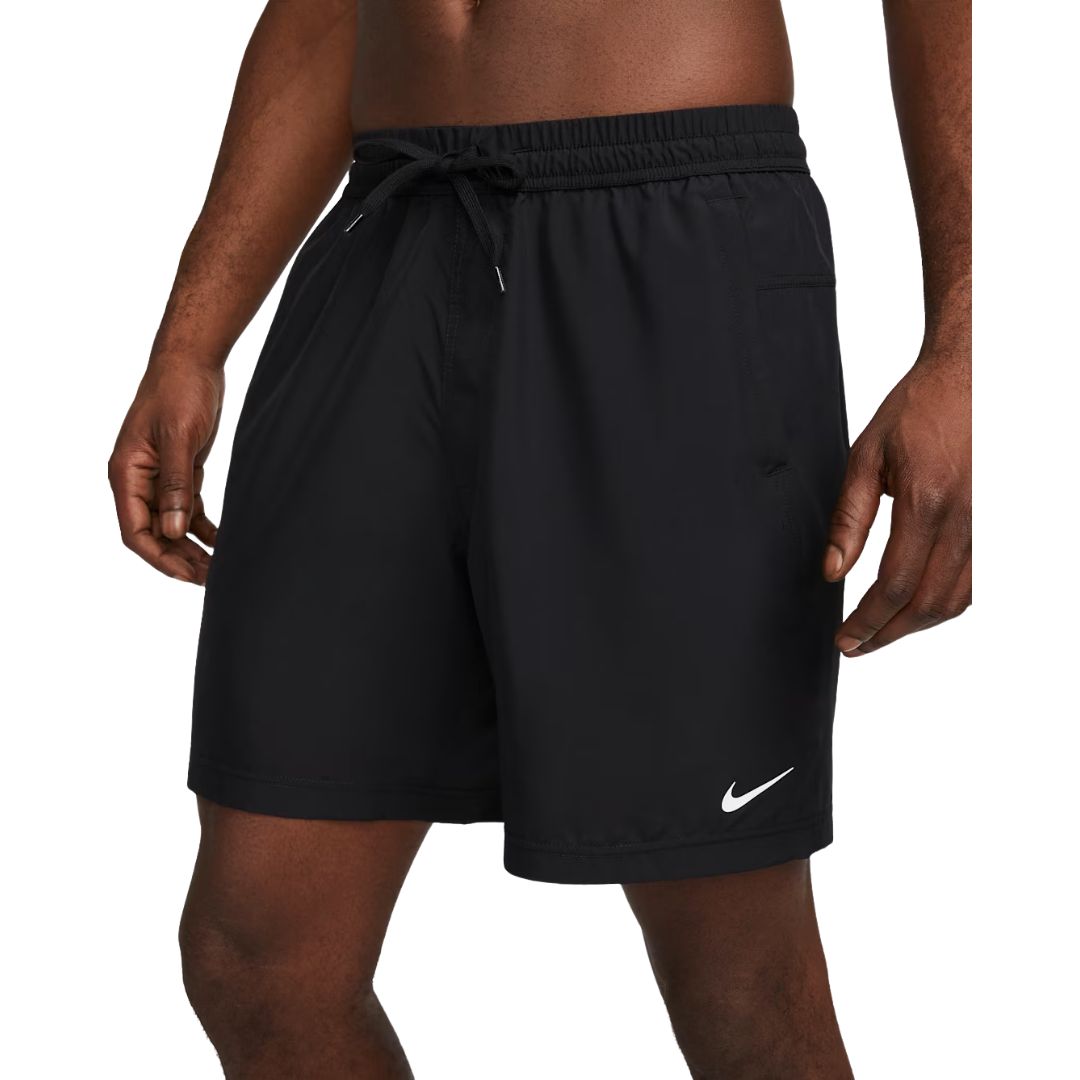 Form Dri-FIT 7" Unlined Versatile Shorts