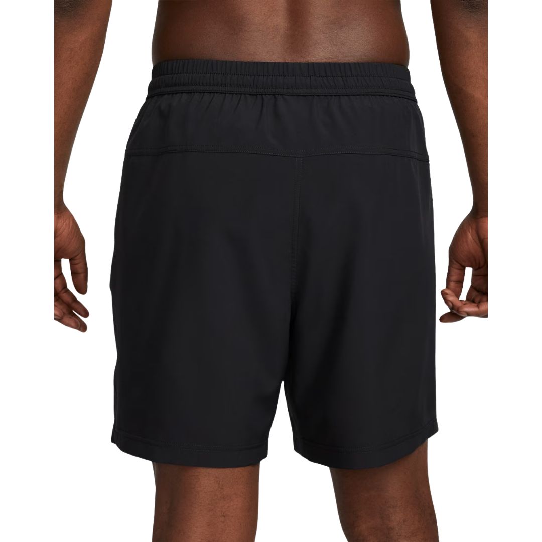 Form Dri-FIT 7" Unlined Versatile Shorts
