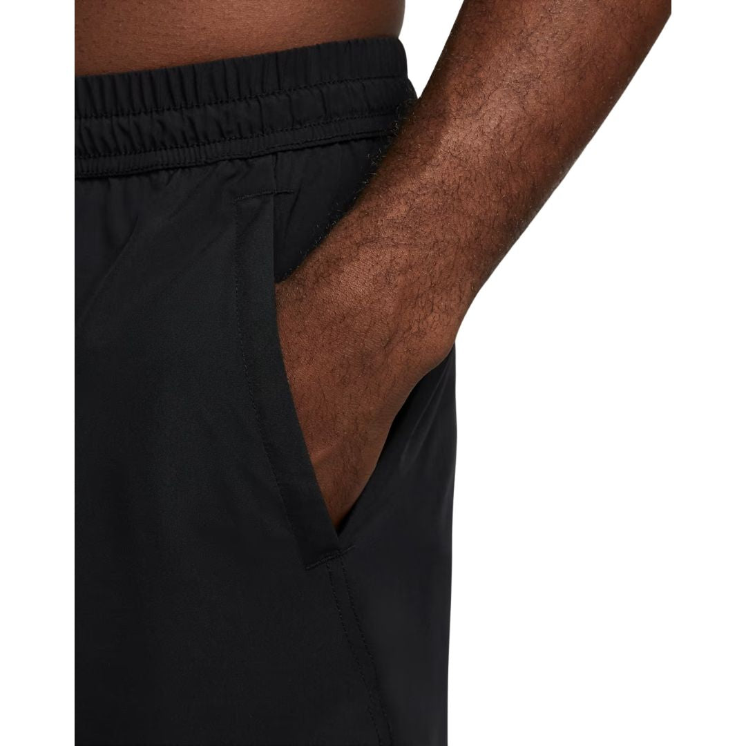Form Dri-FIT 7" Unlined Versatile Shorts
