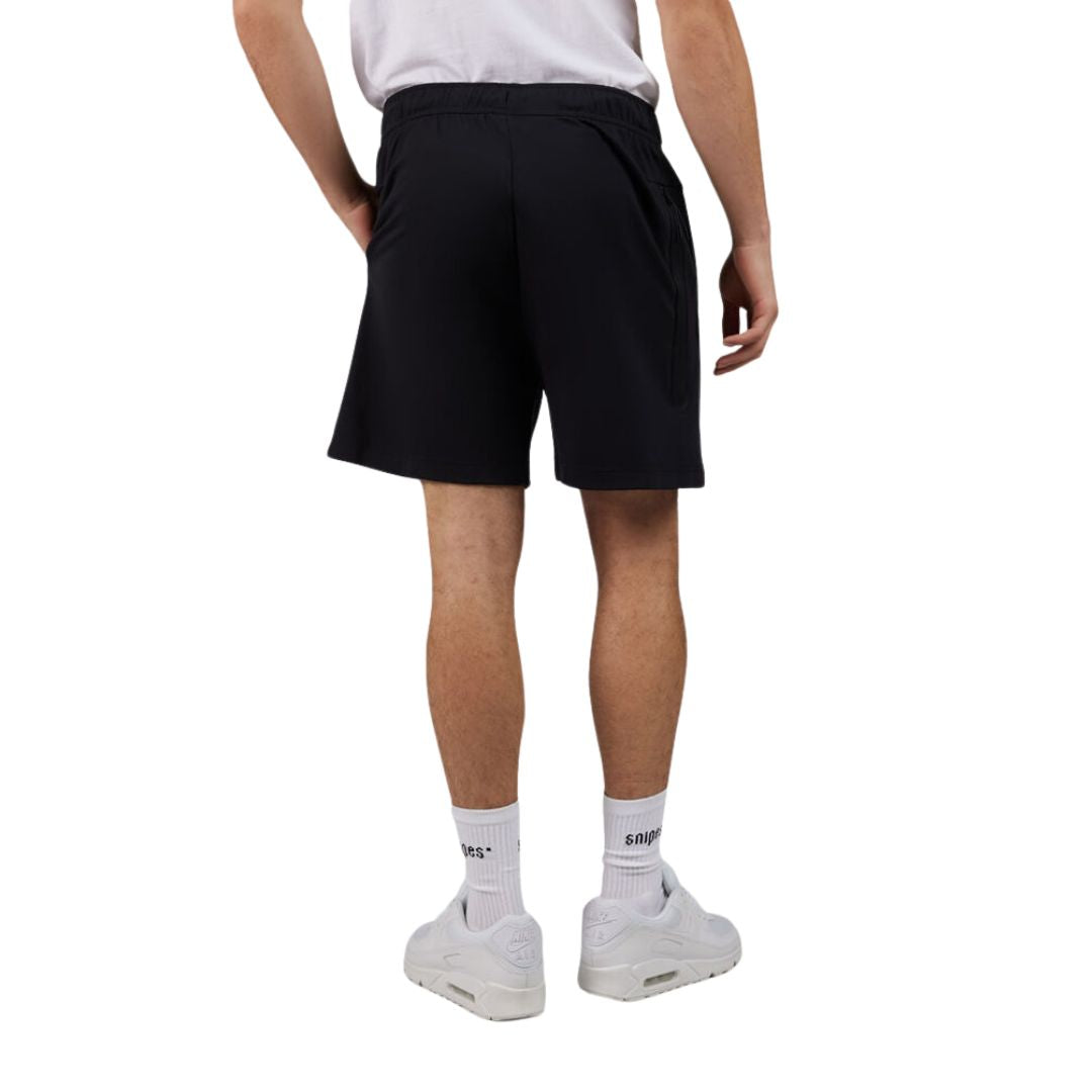 Lightweight Tech Shorts