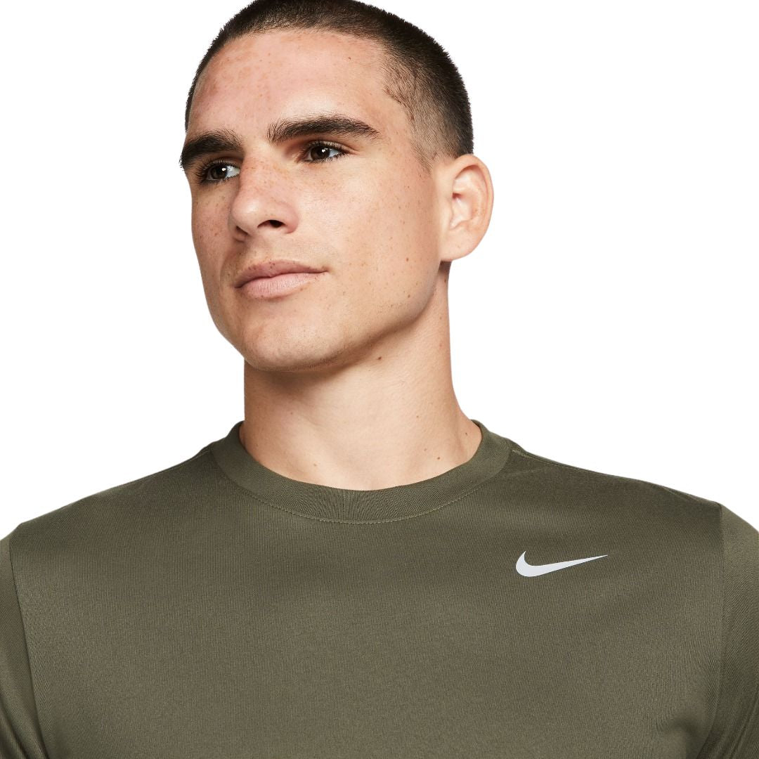 Dri-FIT Legend Fitness T-Shirt