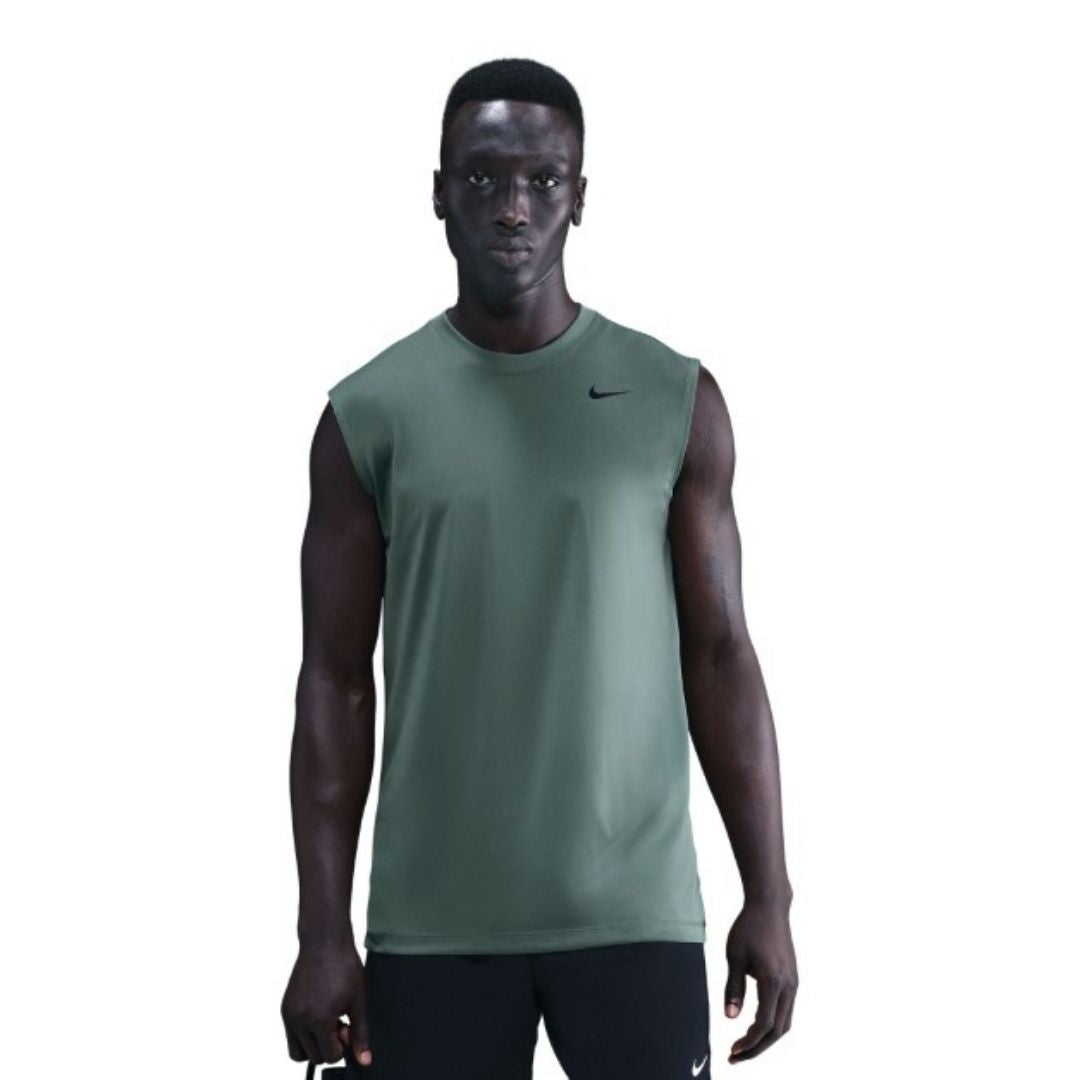 Dri-FIT Legend Sleeveless Fitness Tank Top