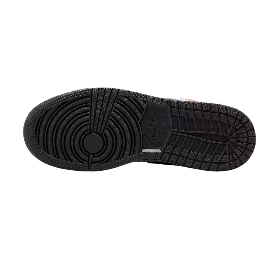 Air Jordan 1 Low SE Lifestyle Shoes