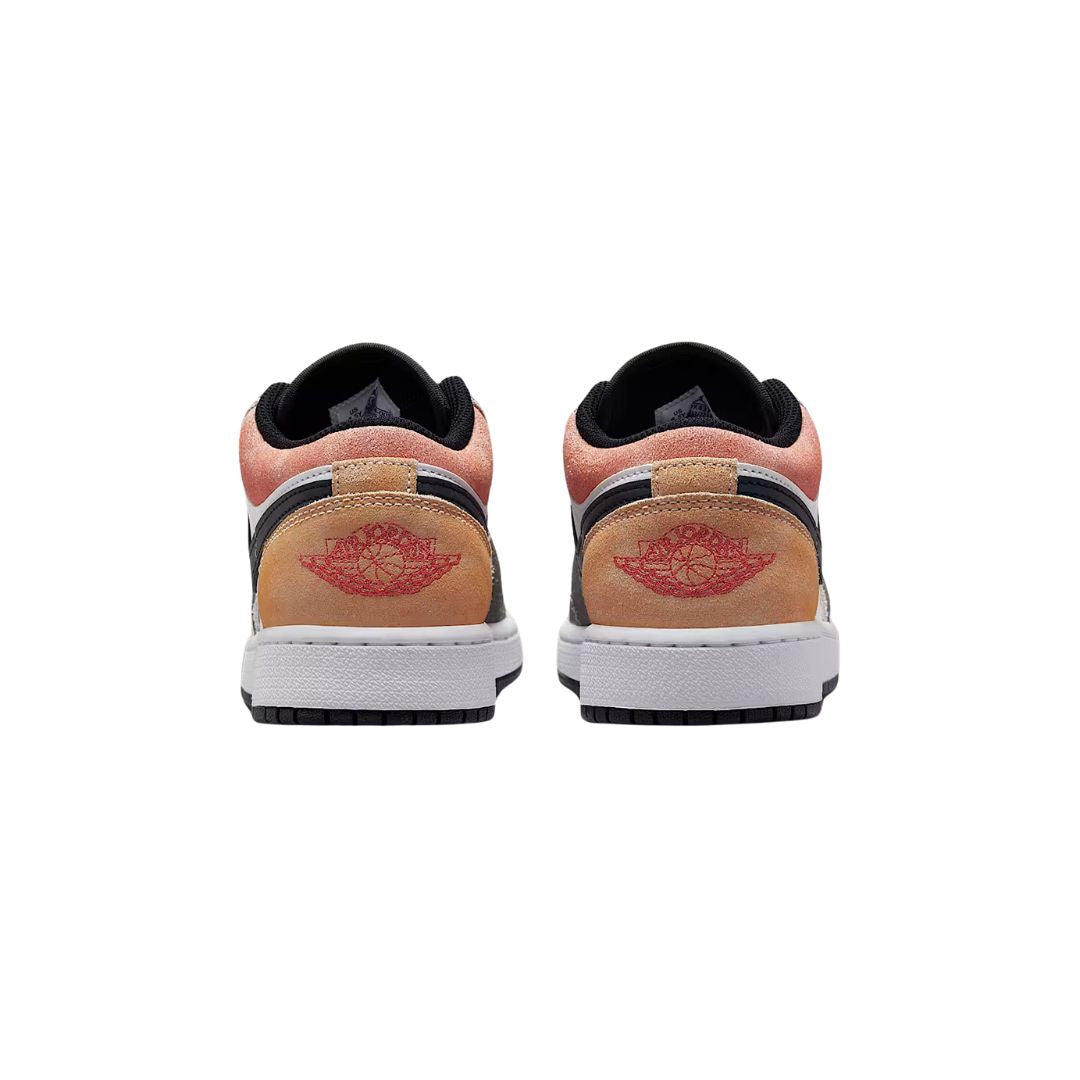 Air Jordan 1 Low SE Lifestyle Shoes