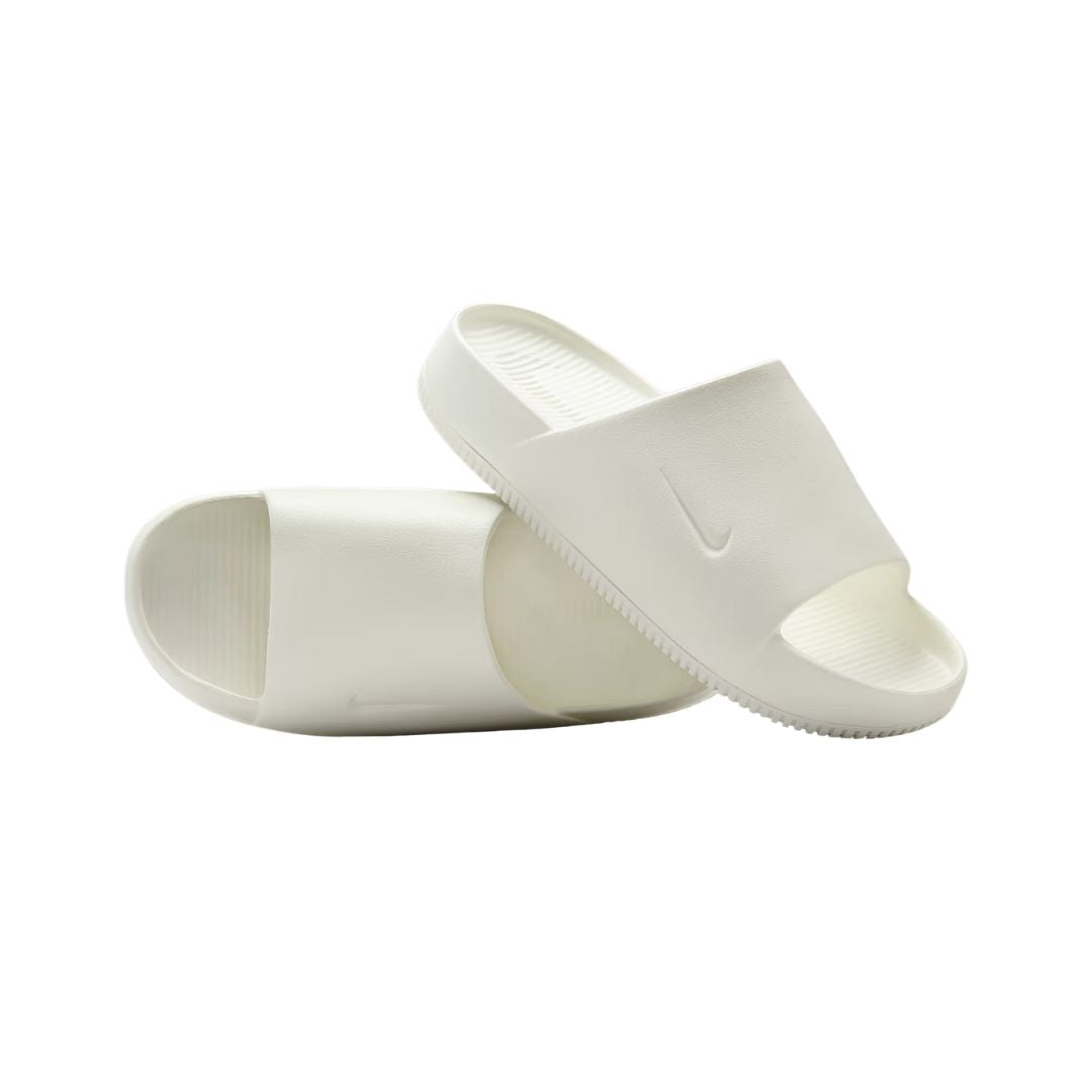Calm Slides