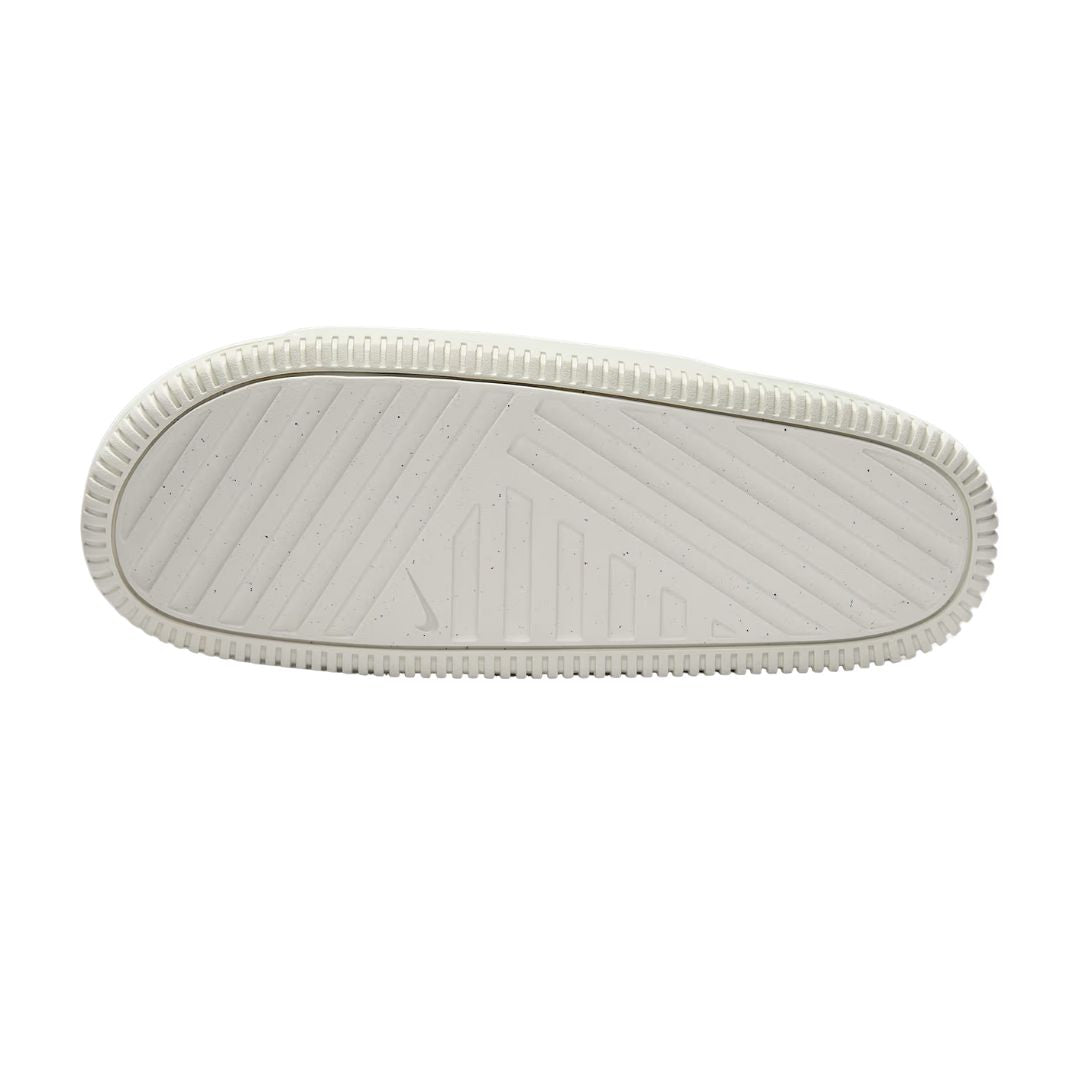 Calm Slides