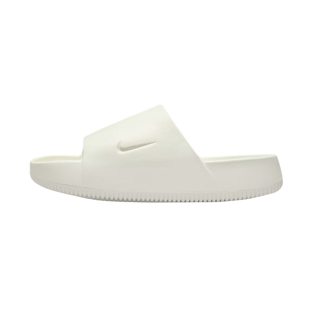 Calm Slides