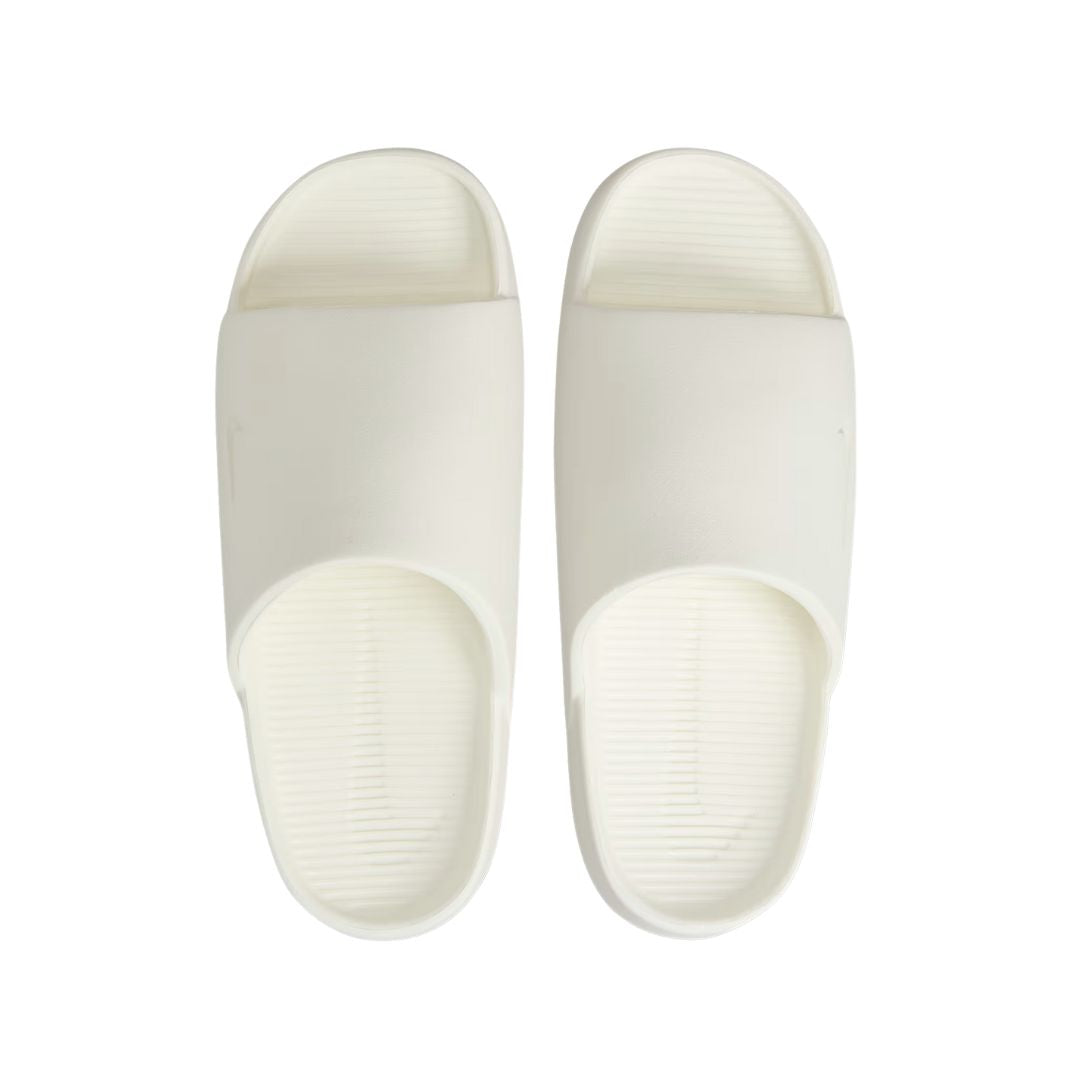 Calm Slides