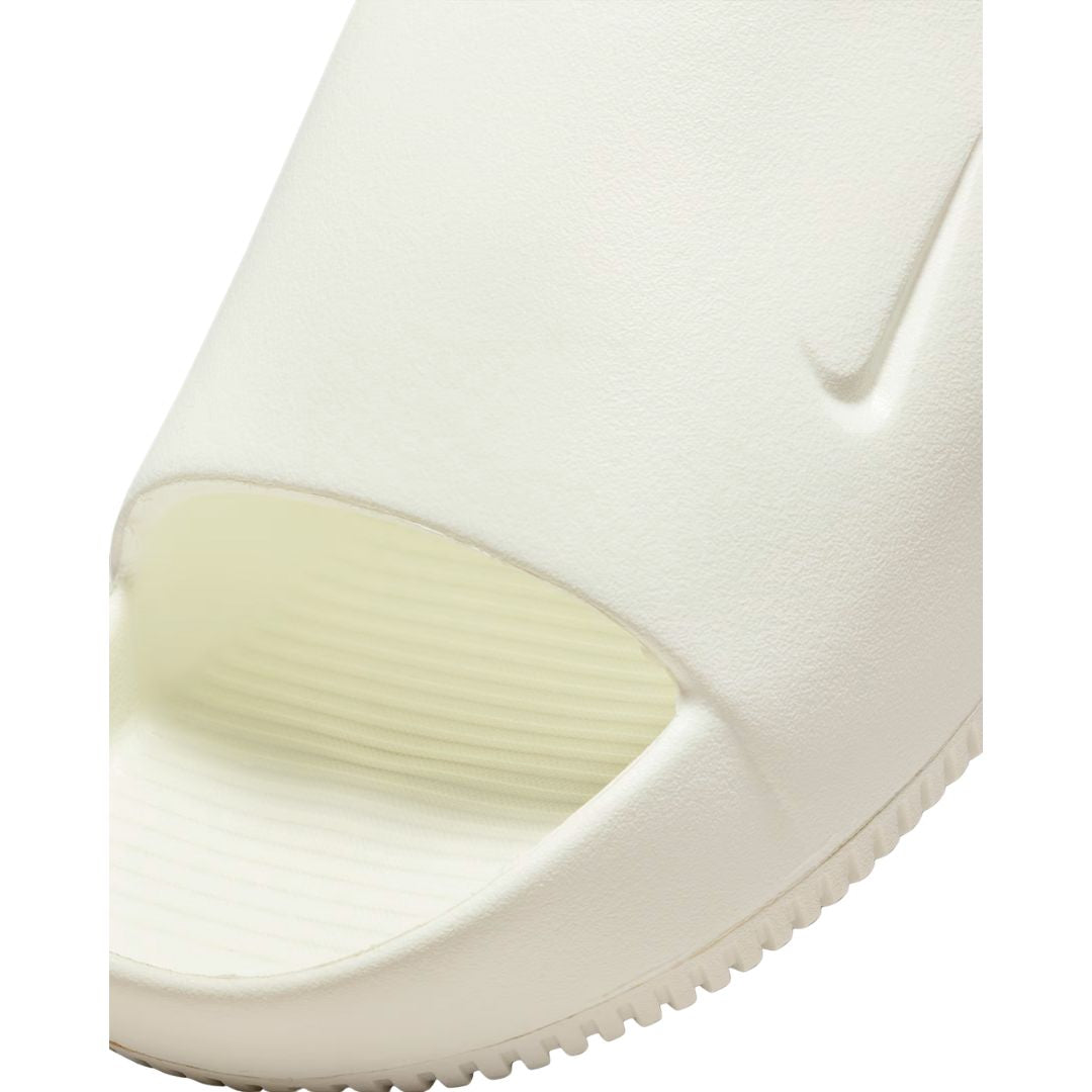 Calm Slides