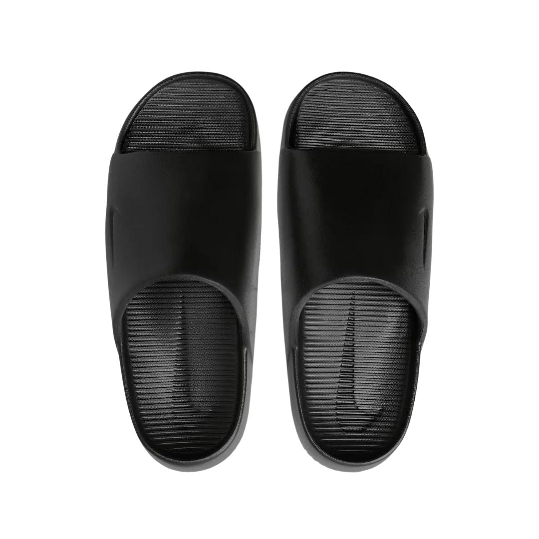 Calm Slides