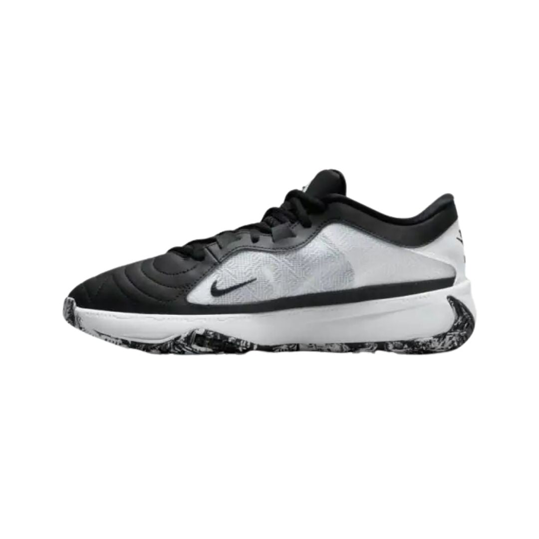 Zoom Freak?5 Basketball Shoes