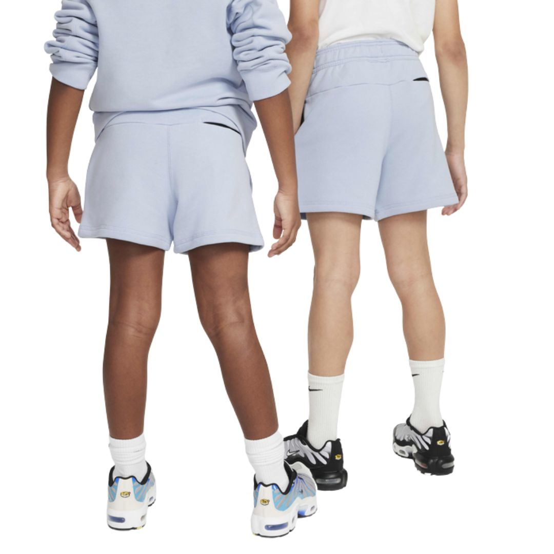 Air French Terry Shorts