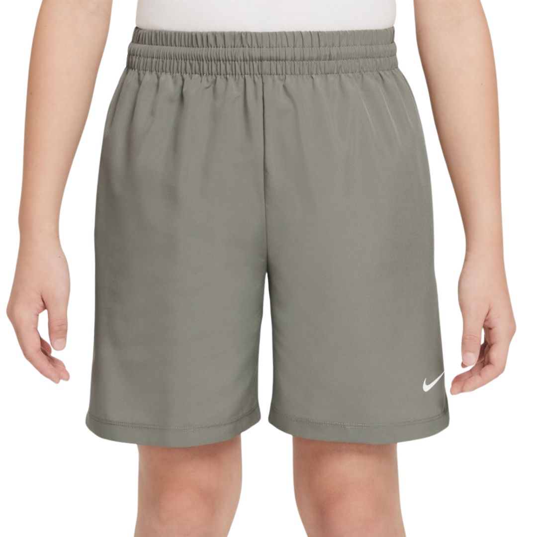 Multi Dri-Fit Training Shorts
