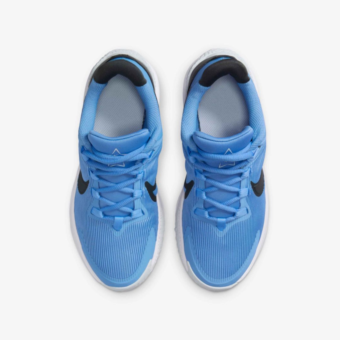 Star Runner 4 Running Shoes