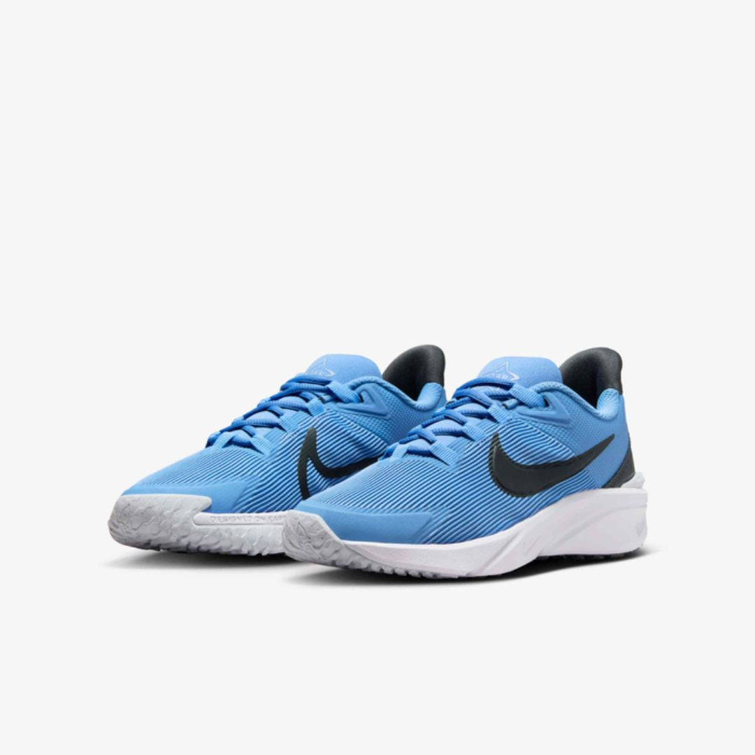 Star Runner 4 Running Shoes