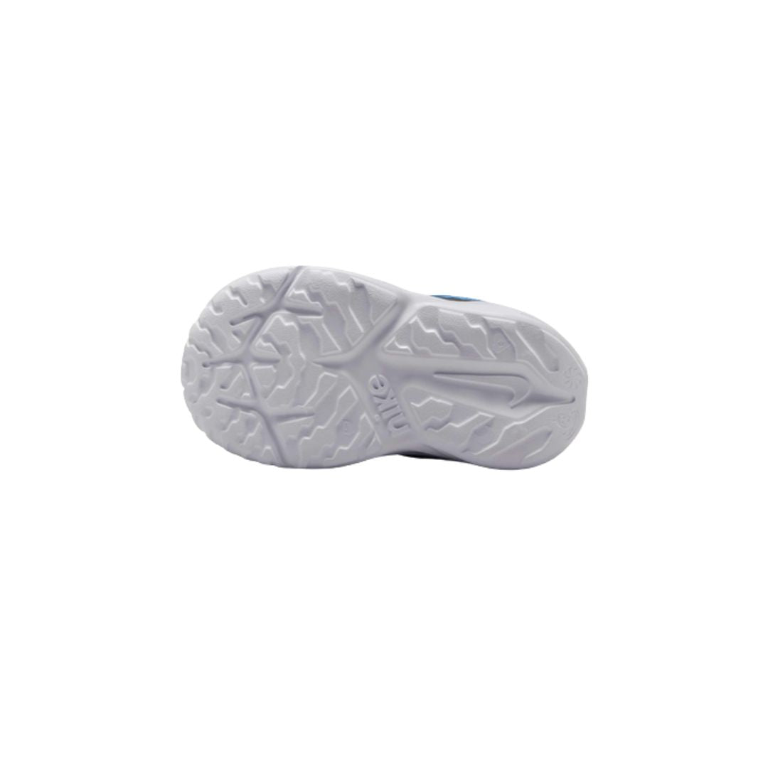 Star Runner 4 Lifestyle Shoes