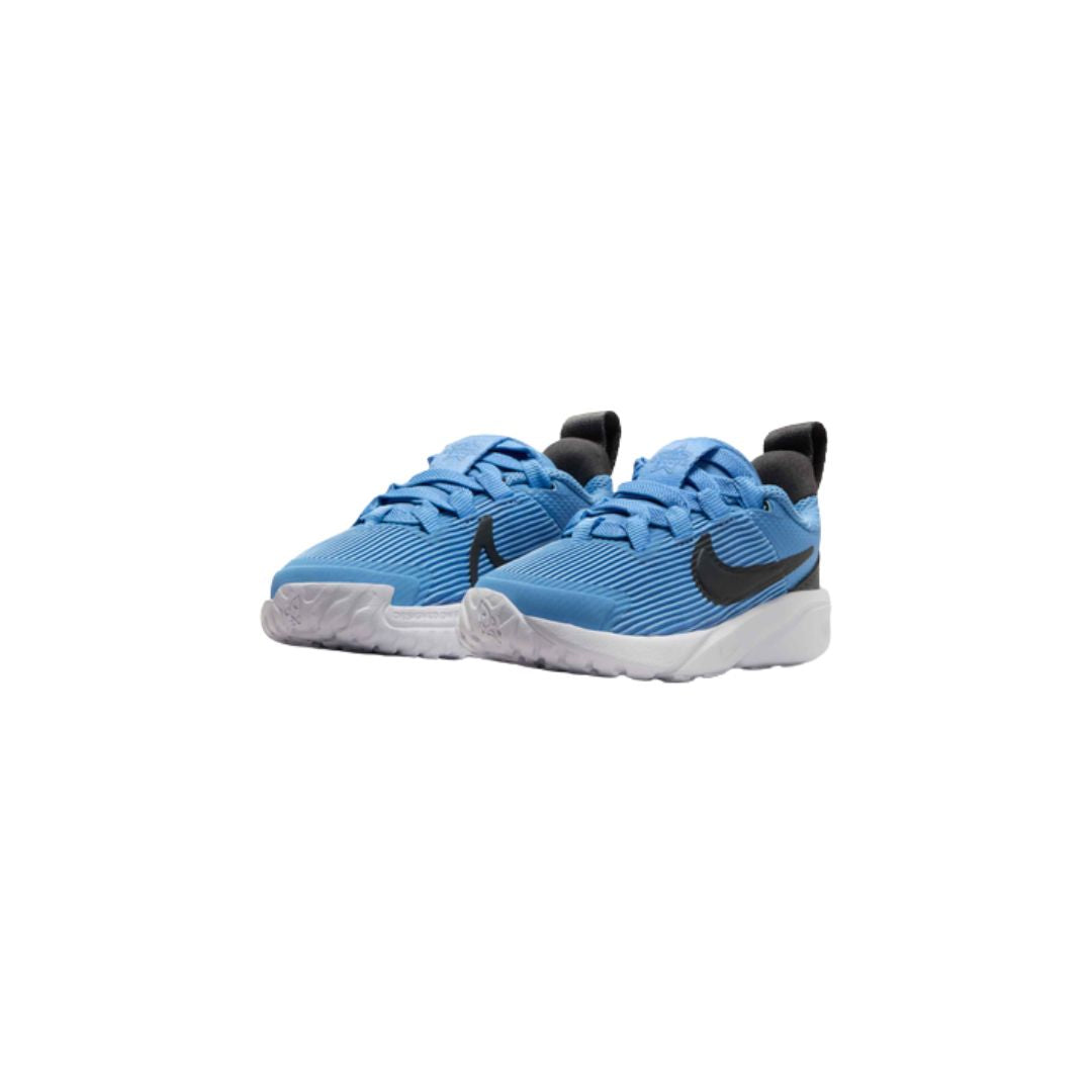 Star Runner 4 Lifestyle Shoes