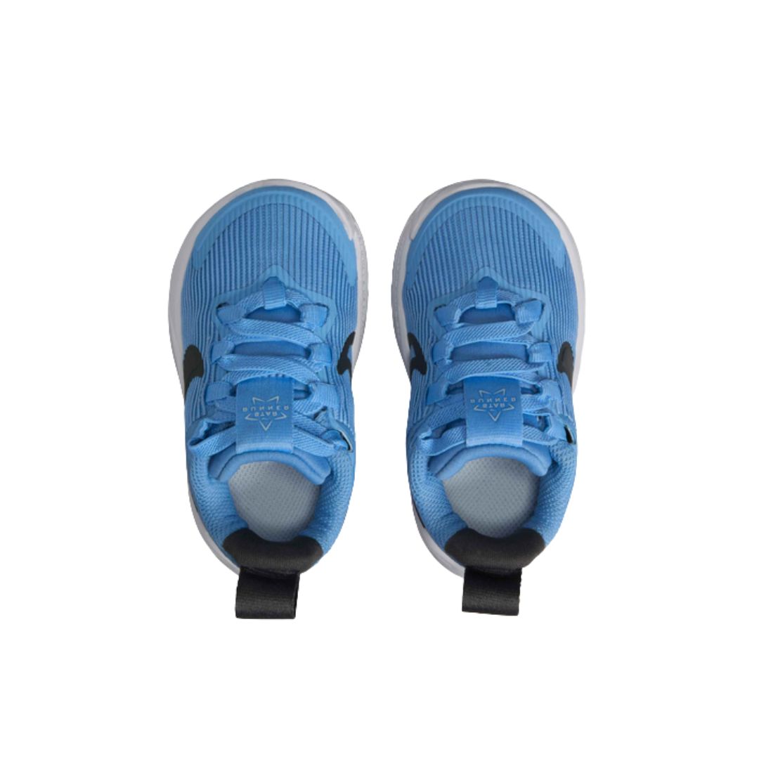 Star Runner 4 Lifestyle Shoes