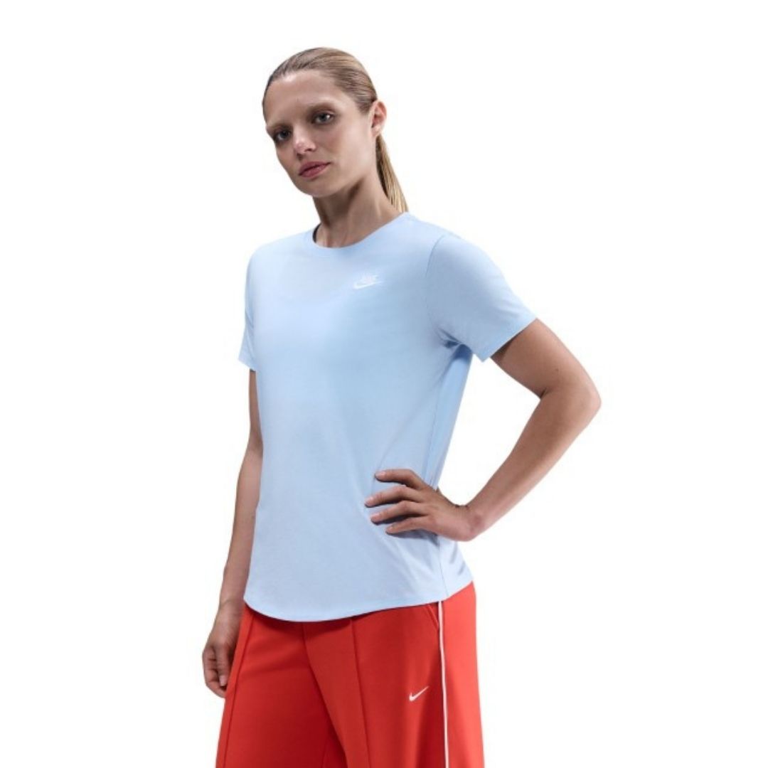 Sportswear Club Essentials T-Shirt