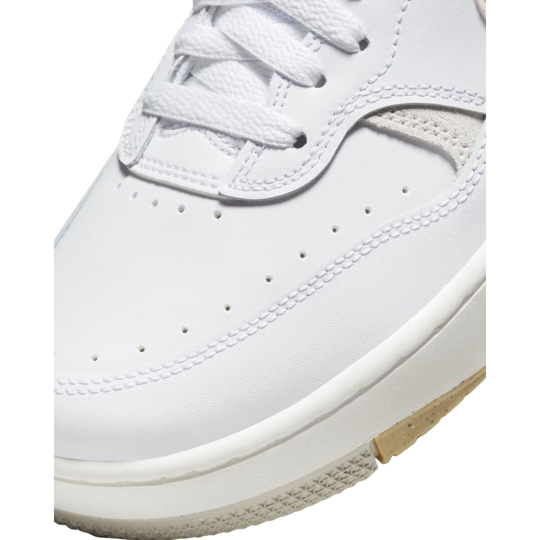 Gamma Force Lifestyle Shoes