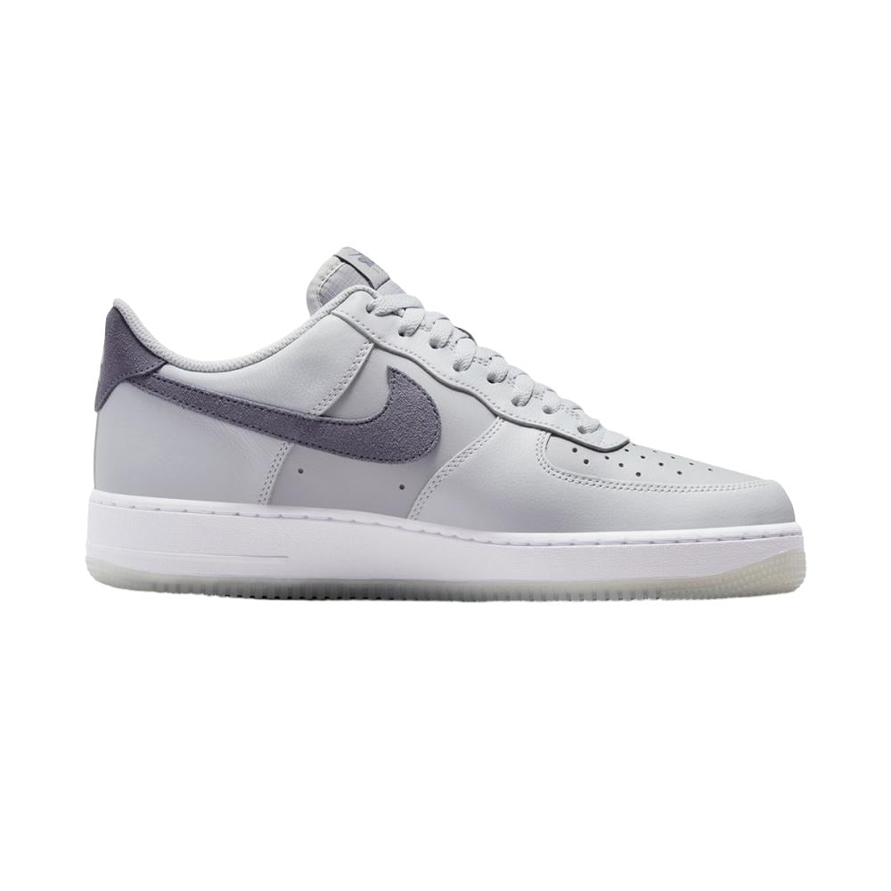 Air Force 1 07 Lv8 Ess+ Lifestyle Shoes