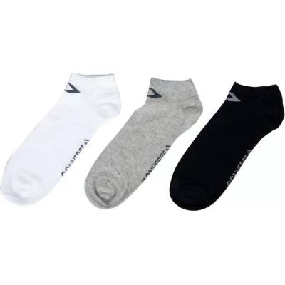 Basic Low cut Socks