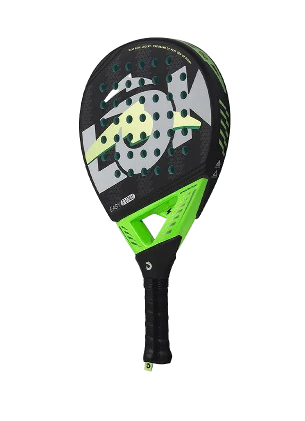 Easy Flow Padel Racket