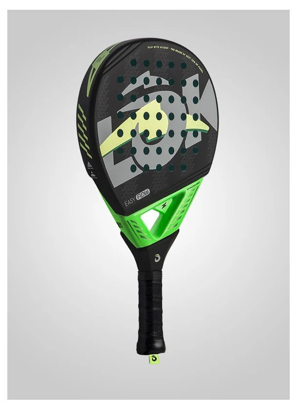 Easy Flow Padel Racket