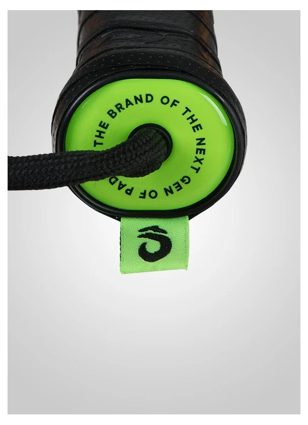 Easy Hype Padel Racket