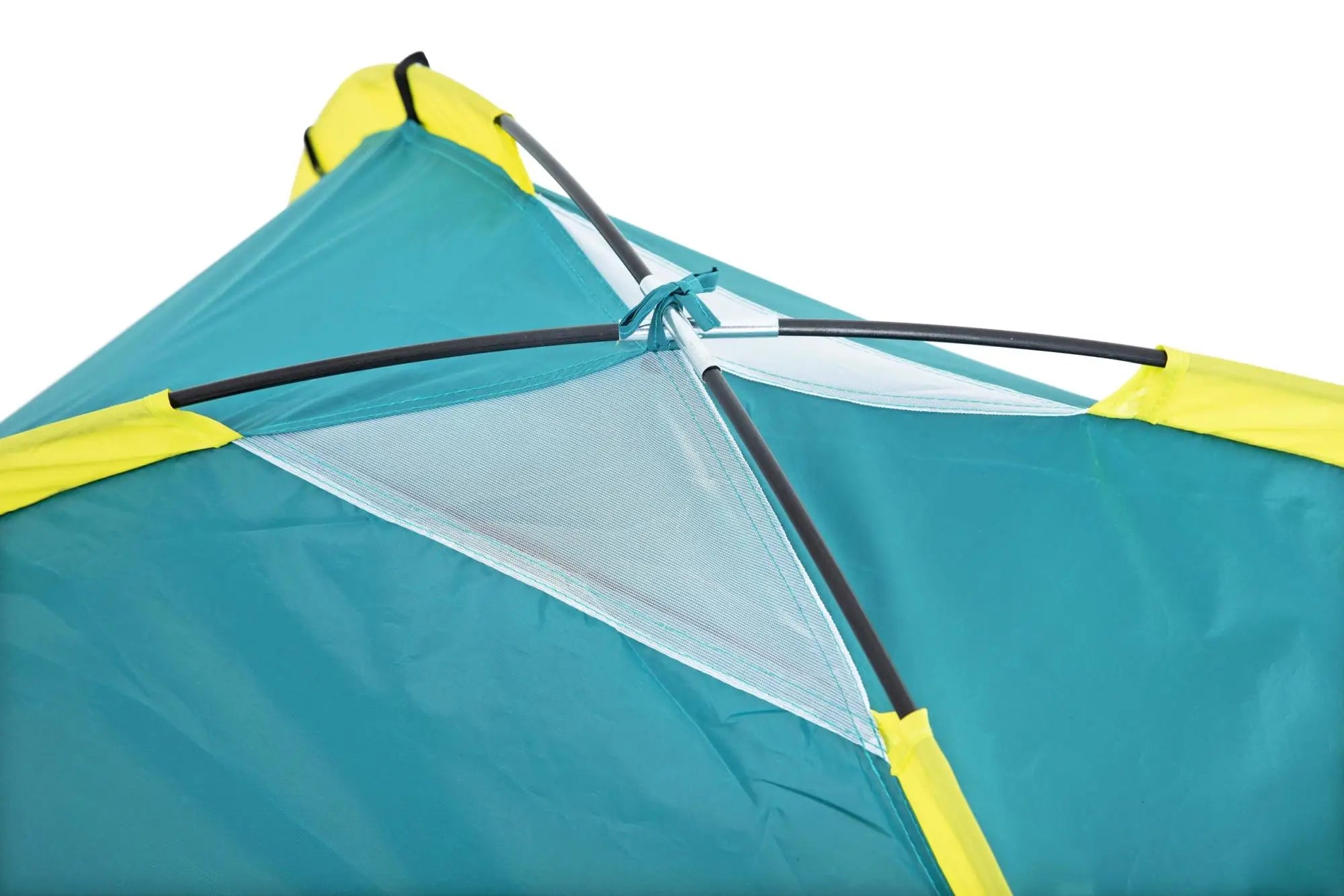 pavillo ramble x2 tent Pavillo™ Cooldome 2 Tent