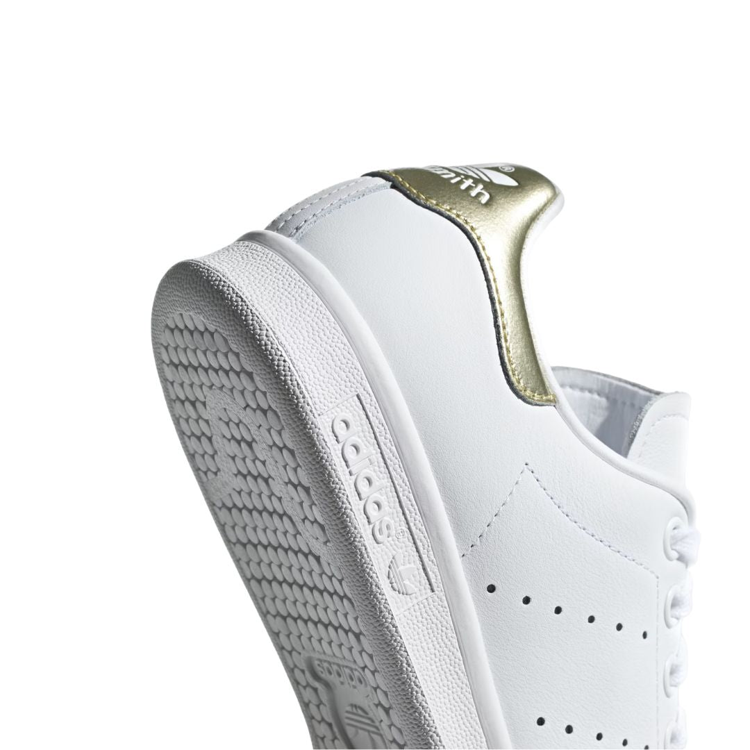 Stan Smith Lifestyle Shoes