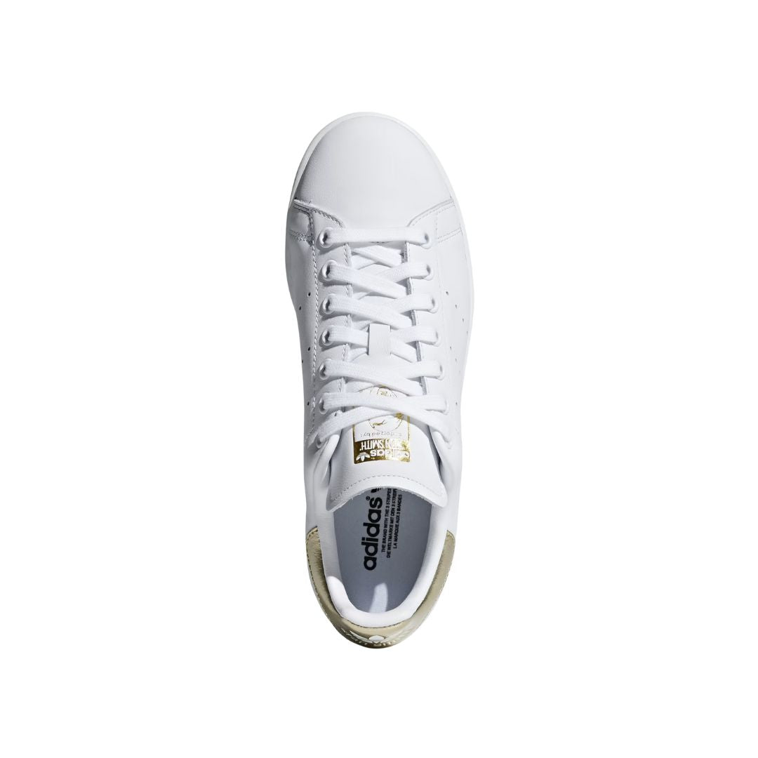 Stan Smith Lifestyle Shoes