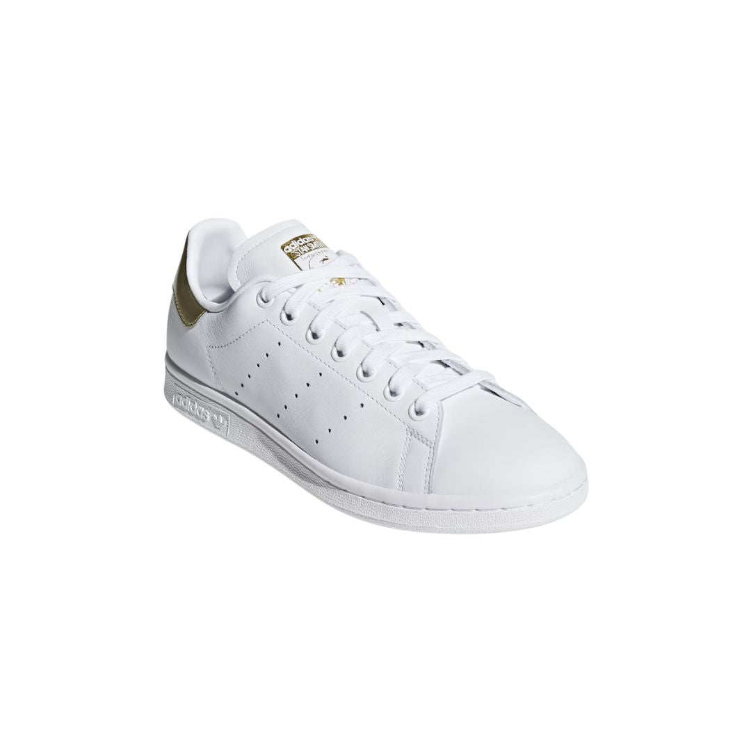 Stan Smith Lifestyle Shoes