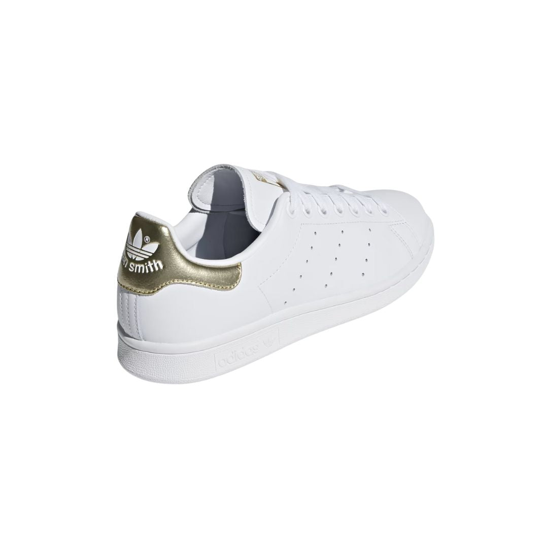 Stan Smith Lifestyle Shoes