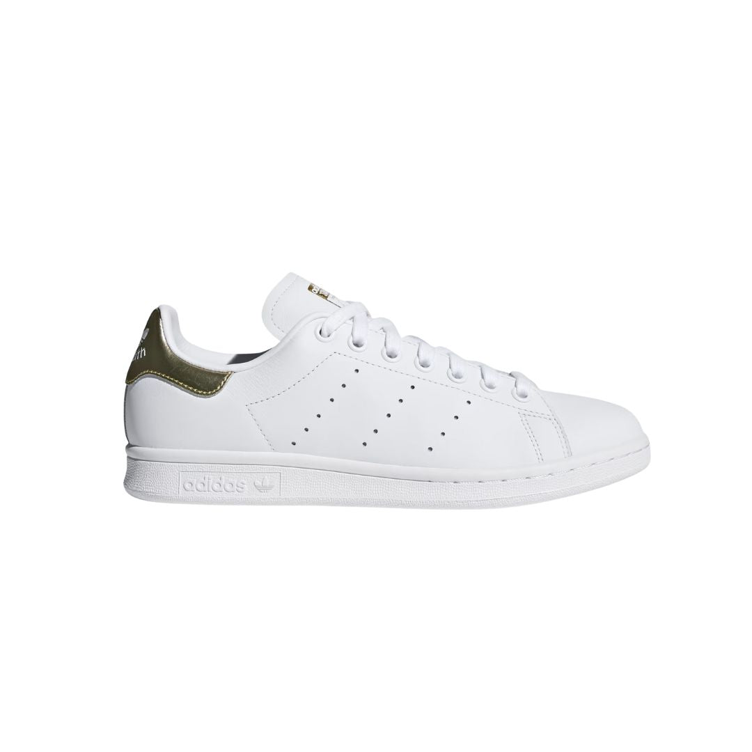 Stan Smith Lifestyle Shoes