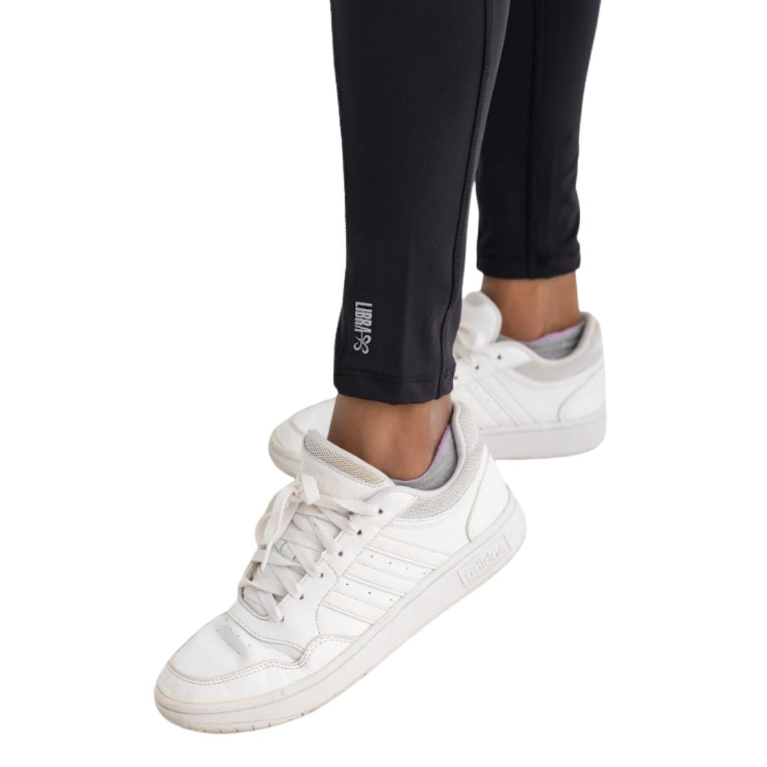 Endura Leggings