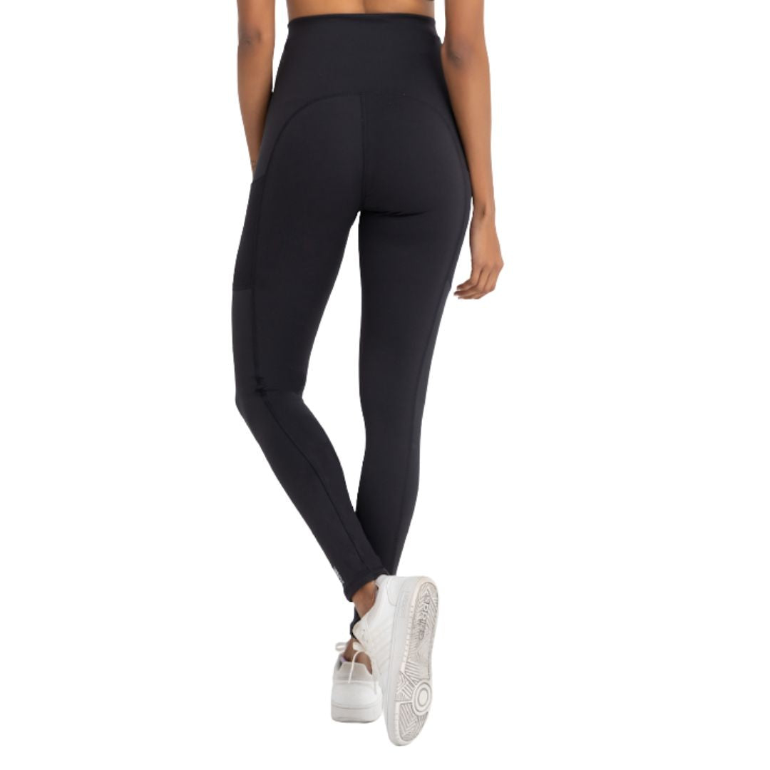 Endura Leggings