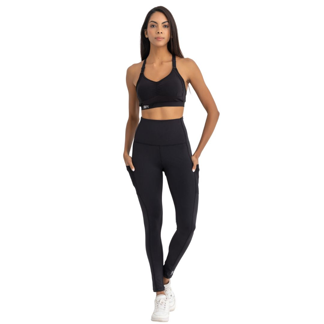 Endura Leggings